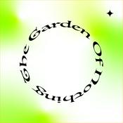 Podcast The Garden Of Nothing
