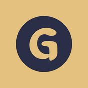 Podcast The Gate - A Faith Community Podcast