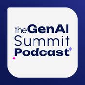 Podcast The GenAI Summit Podcast