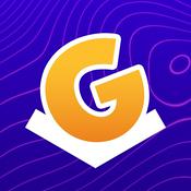 Podcast The Generalists with Jack Gutmann