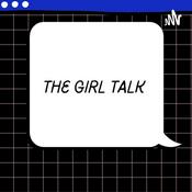 Podcast The Girl Talk