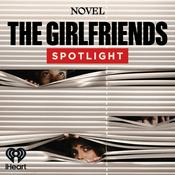 Podcast The Girlfriends