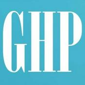 Podcast The Global Health Politics Podcast