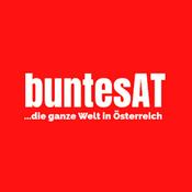 Podcast buntesAT