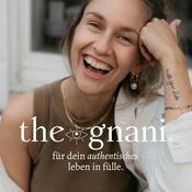 Podcast the gnani® podcast