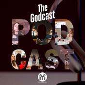 Podcast The Godcast