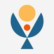 Podcast The Goddess Pod - A podcast by Good Girl to Goddess