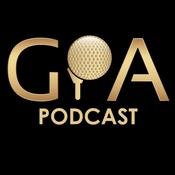 Podcast The golf fitness podcast