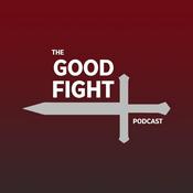Podcast The Good Fight