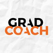 Podcast The Grad Coach Podcast