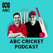 Podcast The ABC Cricket Podcast