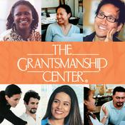Podcast The Grantsmanship Center's Earned Income Strategies Podcast