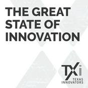 Podcast The Great State of Innovation