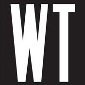 Podcast Writers Theatre