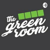 Podcast The Green Room Punkcast