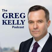 Podcast The Greg Kelly Podcast
