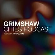 Podcast THE GRIMSHAW PODCAST