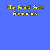 Podcast The Grind Gets Glamorous | Motivated Self-Care