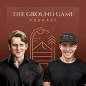 Podcast The Ground Game Podcast