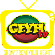 Podcast The Grow From Your Heart Podcast - Hosted by Rasta Jeff of Irie Genetics