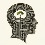 Podcast The Growth Loop With Ian Lynch