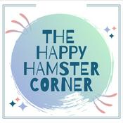 Podcast The Happy Hamster Corner