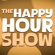Podcast The Happy Hour Show