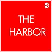 Podcast The Harbor