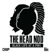 Podcast The Head Nod : Black Life at A PWI