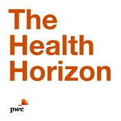 Podcast The health horizon