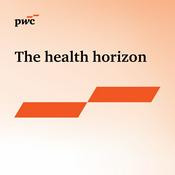 Podcast The health horizon