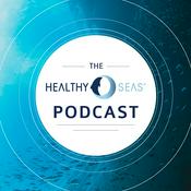 Podcast The Healthy Seas Podcast