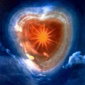 Podcast THE HEART: An Orthodox Christian Spiritual Guide