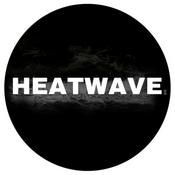 Podcast The Heat Wave TV Podcast