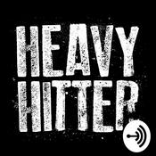 Podcast The Heavy Hitters