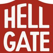 Podcast The Hell Gate Podcast