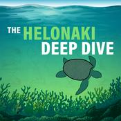 Podcast The Helonaki Deep Dive