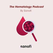 Podcast The Hematology Podcast