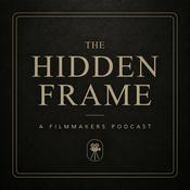 Podcast The Hidden Frame Podcast