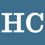 Podcast The Highlands Current Podcast