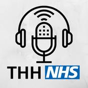 Podcast The Hillingdon Hospitals' Podcast