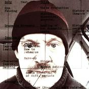 Podcast The History of Actor Training in the British Drama School.