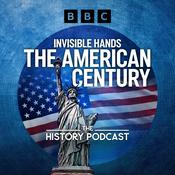 Podcast The History Podcast