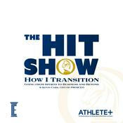 Podcast The HIT Show