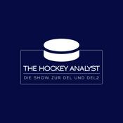 Podcast The Hockey Analyst - Die Show zur DEL und DEL 2