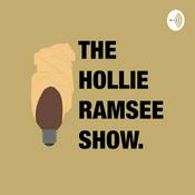 Podcast The Hollie Ramsee Show