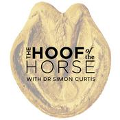 Podcast The Hoof of the Horse Podcast