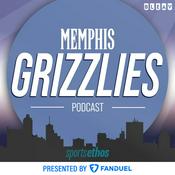 Podcast The SportsEthos Memphis Grizzlies Podcast