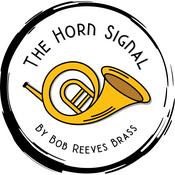 Podcast The Horn Signal