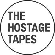 Podcast The Hostage Tapes: Correspondence from my couch